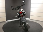 Angebot Honda CRF300L