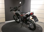 Angebot Honda CRF300L