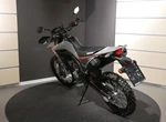Angebot Honda CRF300L