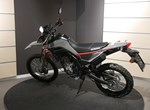 Angebot Honda CRF300L
