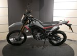Angebot Honda CRF300L