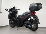 Angebot Honda Forza 125 Special Edition
