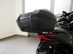 Angebot Honda Forza 125 Special Edition