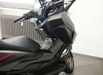 Angebot Honda Forza 125 Special Edition