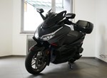 Angebot Honda Forza 125 Special Edition