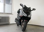 Angebot Honda Forza 125 Special Edition