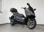 Angebot Honda Forza 125 Special Edition