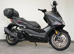 Angebot Honda Forza 125 Special Edition