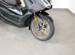 Angebot Honda Forza 125 Special Edition
