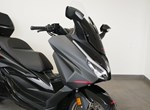 Angebot Honda Forza 125 Special Edition