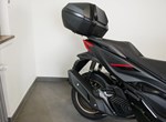 Angebot Honda Forza 125 Special Edition