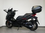 Angebot Honda Forza 125 Special Edition