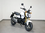 Angebot Honda MSX125 Grom