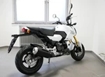 Angebot Honda MSX125 Grom