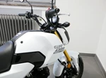 Angebot Honda MSX125 Grom