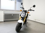 Angebot Honda MSX125 Grom