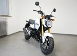 Angebot Honda MSX125 Grom