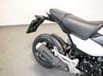 Angebot Honda MSX125 Grom