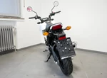 Angebot Honda MSX125 Grom