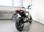 Angebot Honda MSX125 Grom