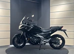 Angebot Honda NC750X