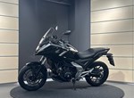 Angebot Honda NC750X