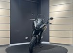 Angebot Honda NC750X