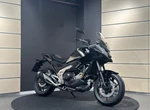 Angebot Honda NC750X