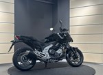Angebot Honda NC750X