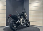 Angebot Honda NC750X