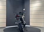 Angebot Honda NC750X