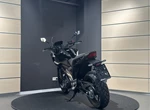 Angebot Honda NC750X