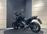 Angebot Honda NC750X