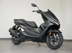 Angebot Honda PCX125 DX