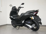 Angebot Honda PCX125 DX