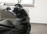 Angebot Honda PCX125 DX