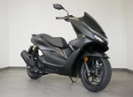 Angebot Honda PCX125 DX