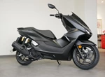Angebot Honda PCX125 DX