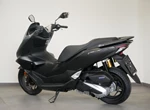 Angebot Honda PCX125 DX