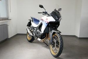 Angebot Honda XL750 Transalp