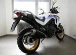 Angebot Honda XL750 Transalp