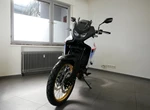 Angebot Honda XL750 Transalp