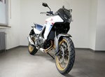 Angebot Honda XL750 Transalp