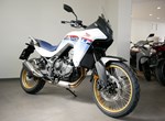 Angebot Honda XL750 Transalp
