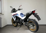 Angebot Honda XL750 Transalp