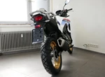 Angebot Honda XL750 Transalp