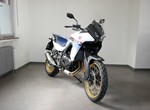 Angebot Honda XL750 Transalp