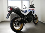 Angebot Honda XL750 Transalp