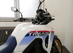 Angebot Honda XL750 Transalp