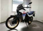 Angebot Honda XL750 Transalp